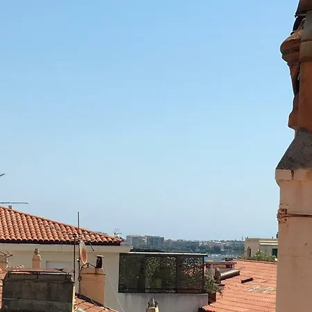 Centre 200 Mètres Des Plages Du Midi Appartement Cannes